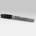 Custom Sharpie