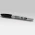 Custom Sharpie