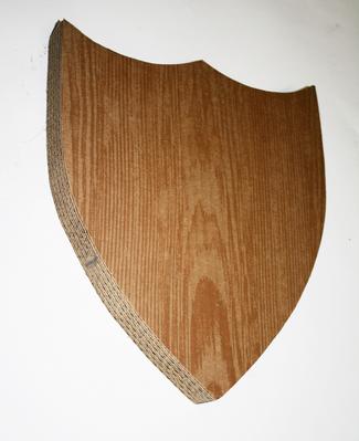 Jeremy_Coleman_Smith_Shield