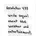 Resolution 452